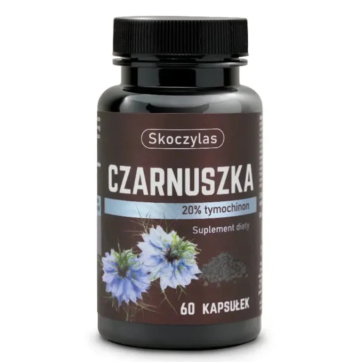 Zdjęcie produktu 1