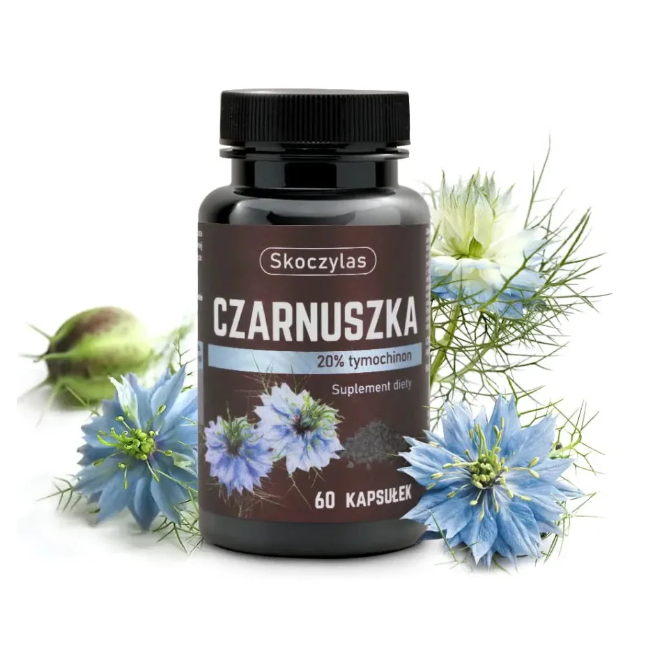 Zdjęcie produktu 2