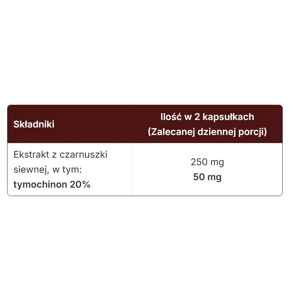Zdjęcie produktu 3