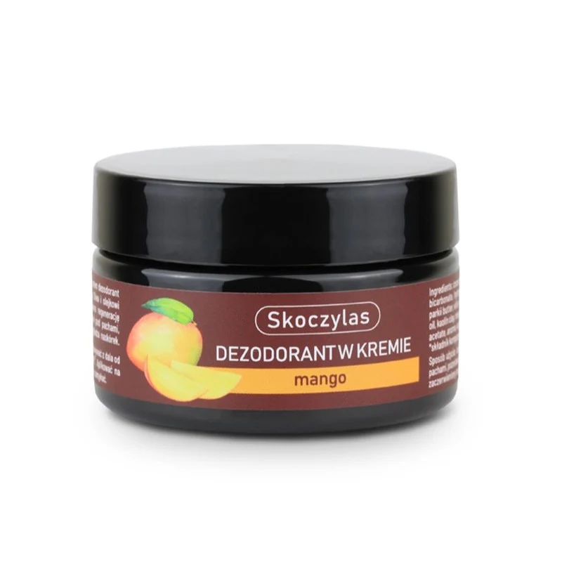Zdjęcie produktu 1