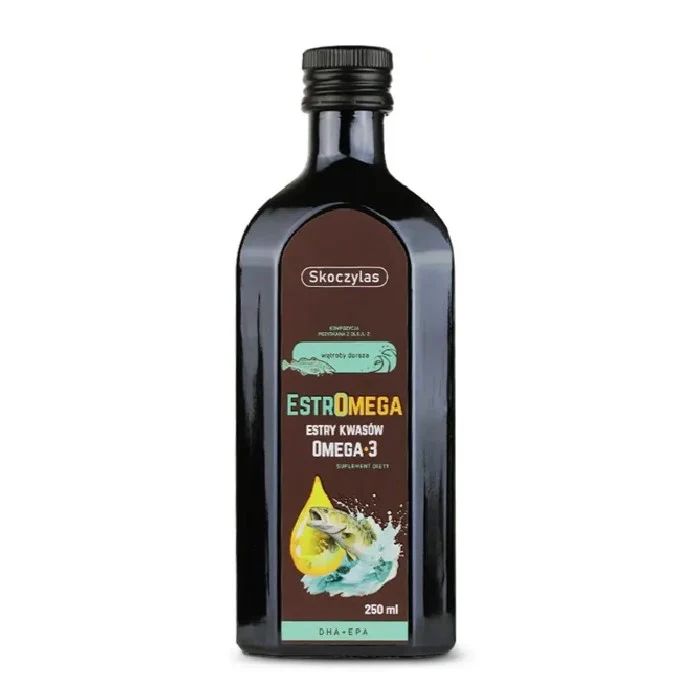 Zdjęcie produktu 3