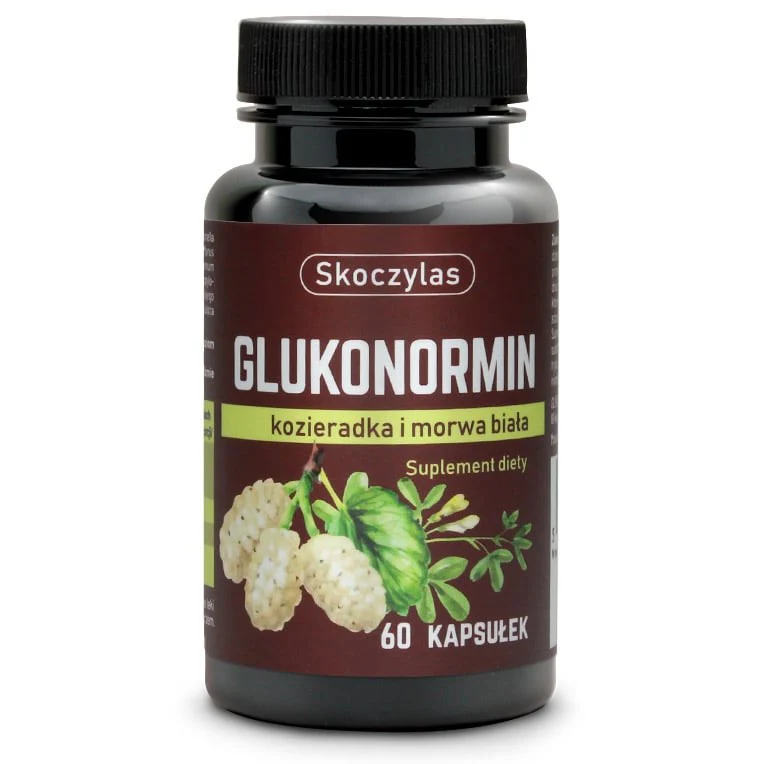 Zdjęcie produktu 1