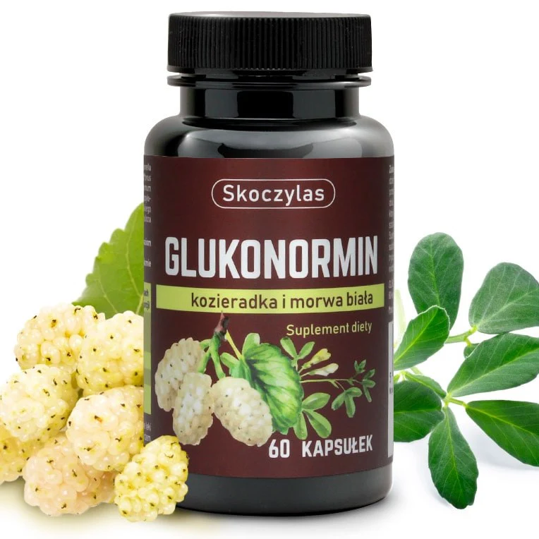 Zdjęcie produktu 2