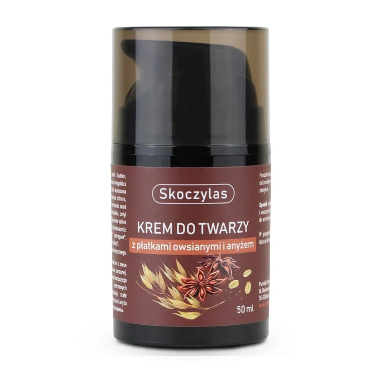 Zdjęcie produktu 1