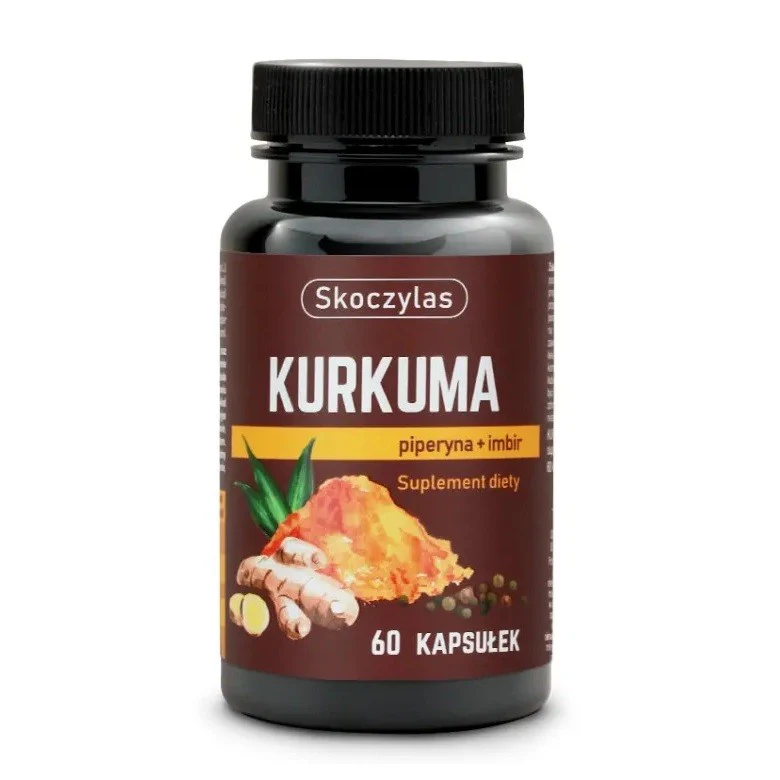 Zdjęcie produktu 1