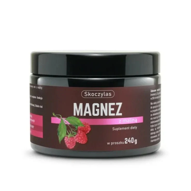 Zdjęcie produktu 1