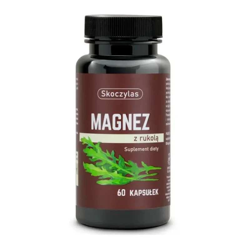 Zdjęcie produktu 1