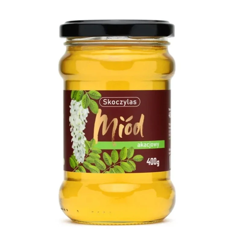 Zdjęcie produktu 1