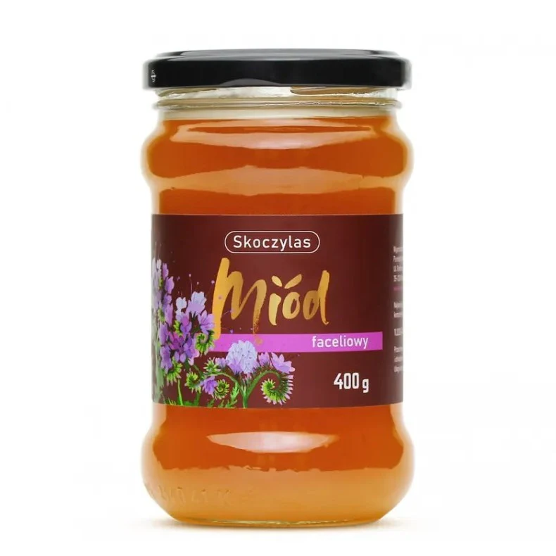 Zdjęcie produktu 1