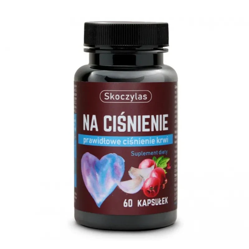 Zdjęcie produktu 1