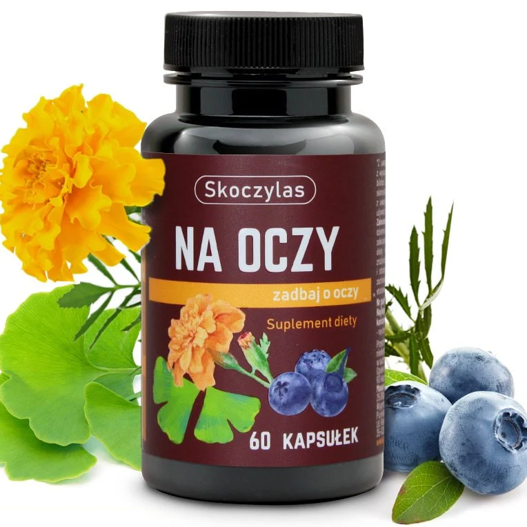 Zdjęcie produktu 2