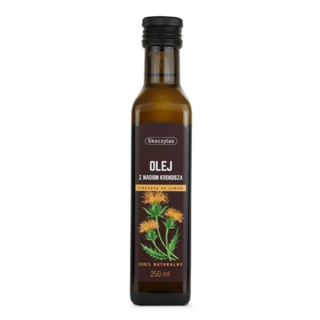Zdjęcie produktu 1