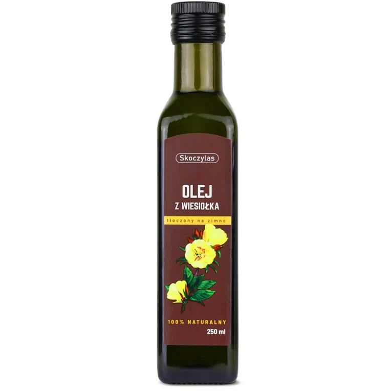 Zdjęcie produktu 1