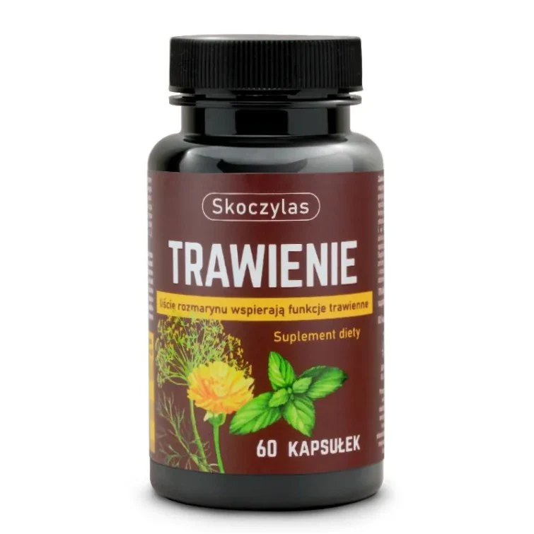 Zdjęcie produktu 1