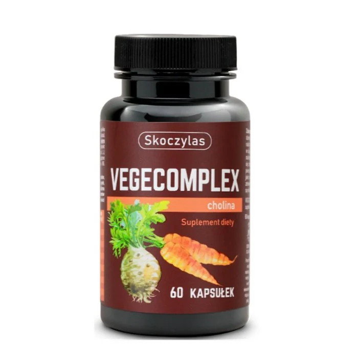 Zdjęcie produktu 1