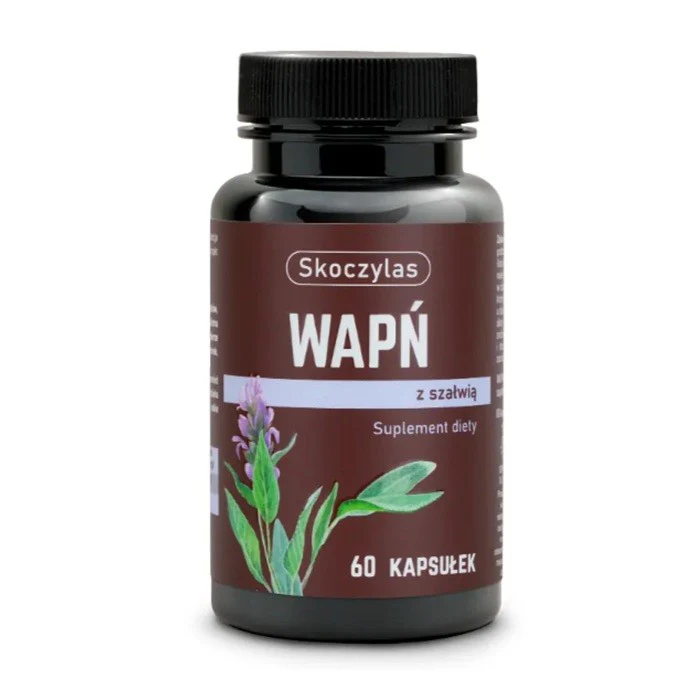 Zdjęcie produktu 1