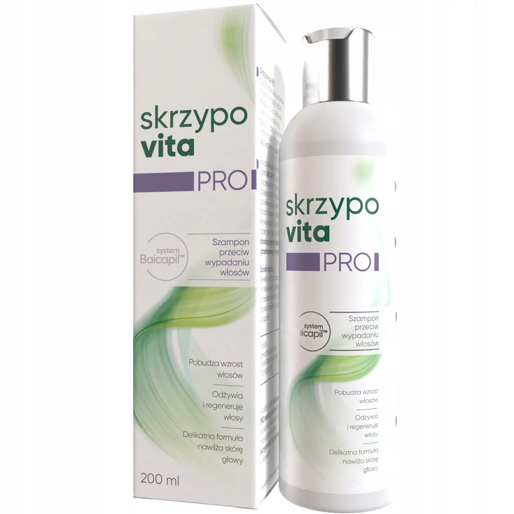 Zdjęcie produktu 1