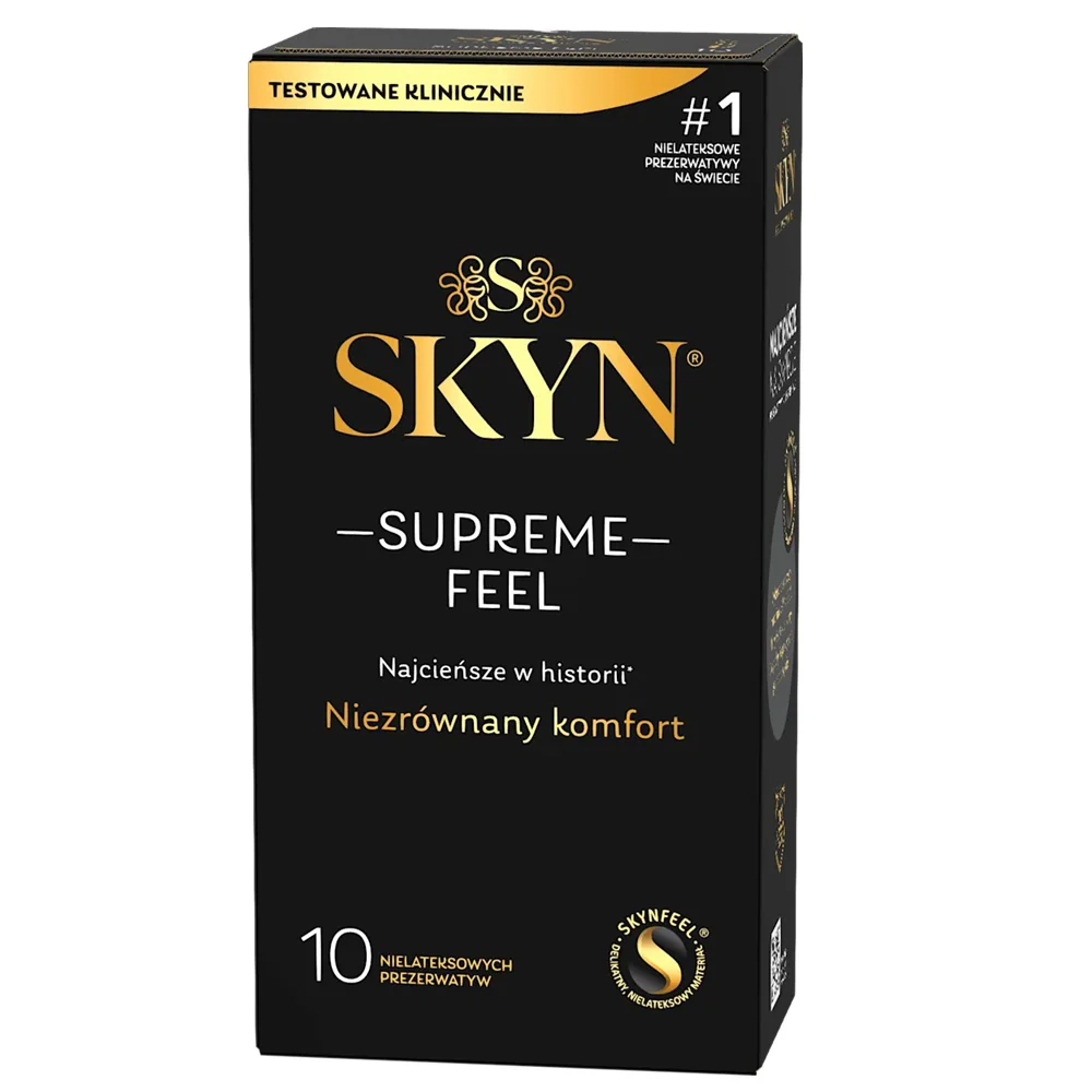 Zdjęcie produktu 1