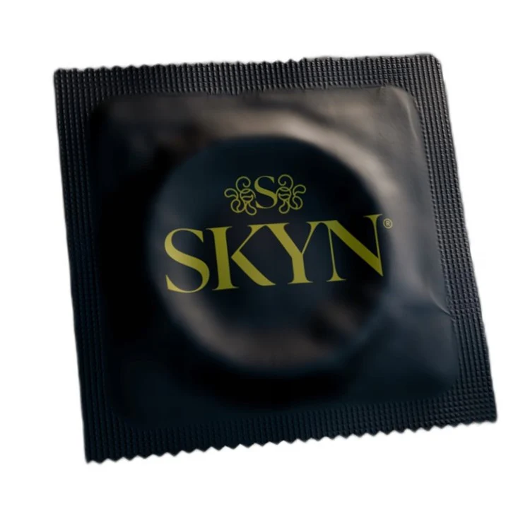 Zdjęcie produktu 1