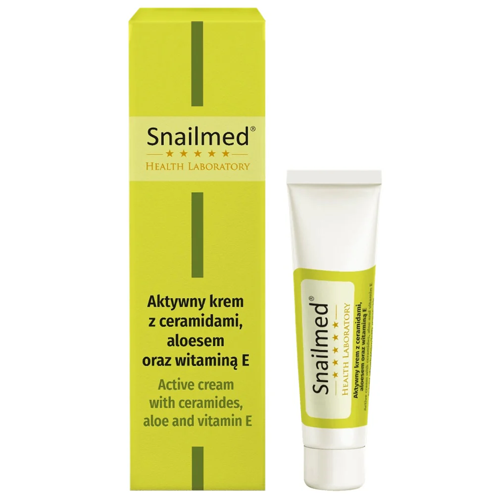 Zdjęcie produktu 1