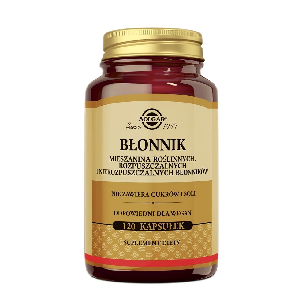 Zdjęcie produktu 1