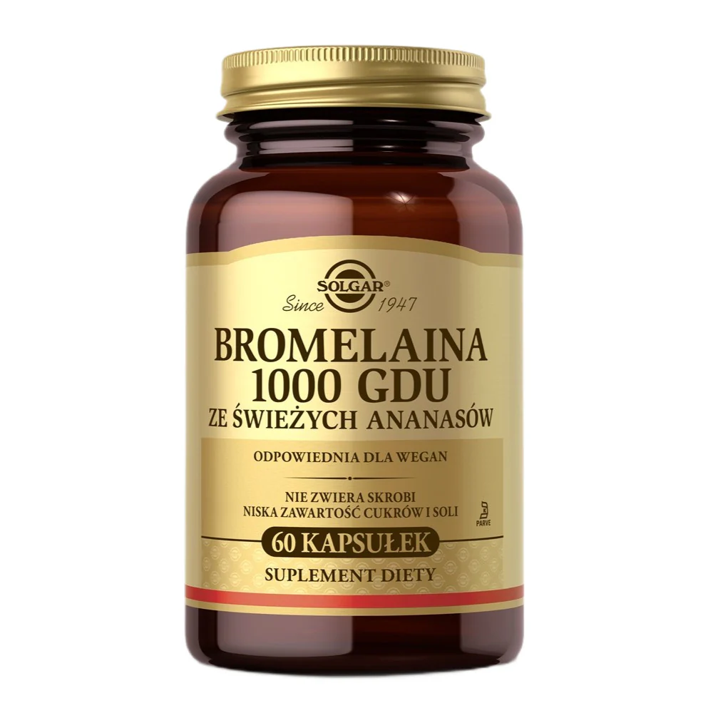 Zdjęcie produktu 1