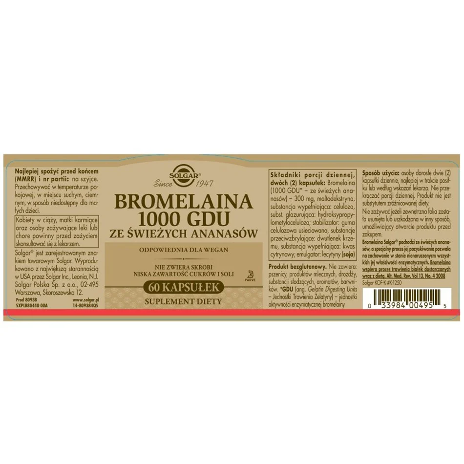 Zdjęcie produktu 2
