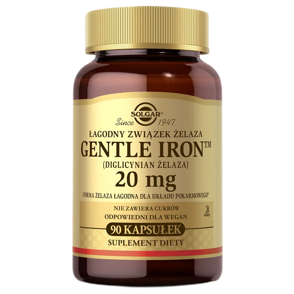 Zdjęcie produktu 1