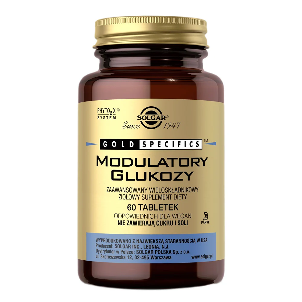 Zdjęcie produktu 1