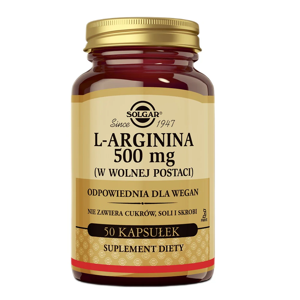 Zdjęcie produktu 1