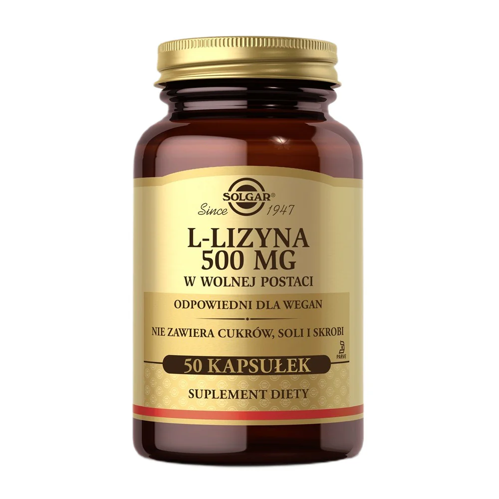 Zdjęcie produktu 1