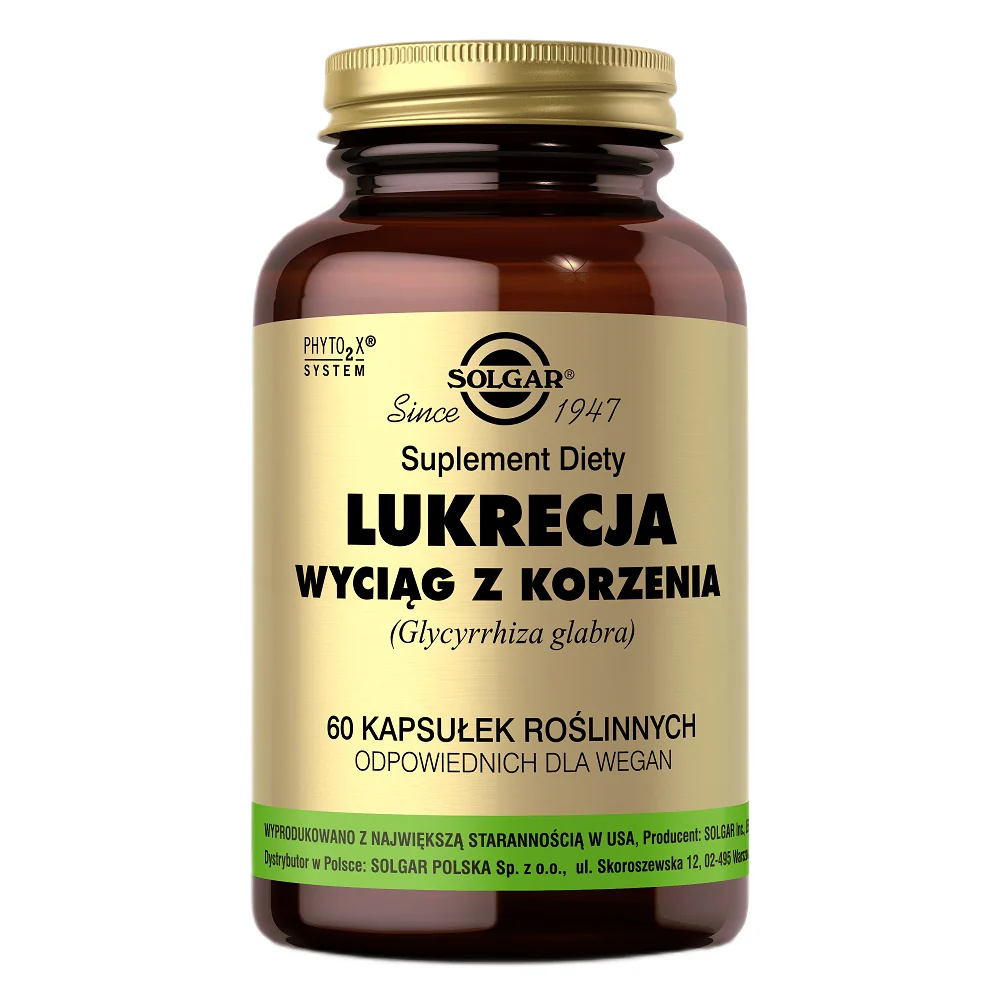 Zdjęcie produktu 1