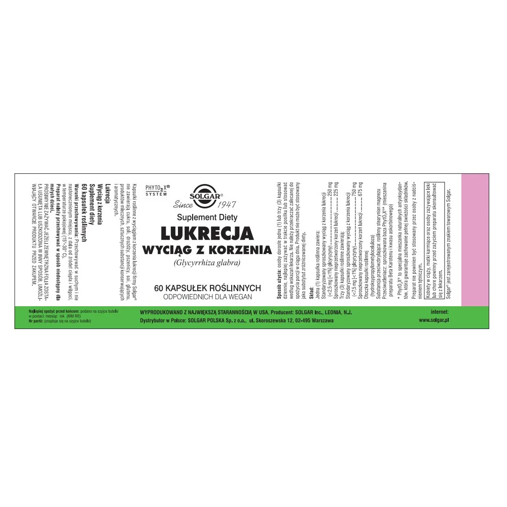 Zdjęcie produktu 2