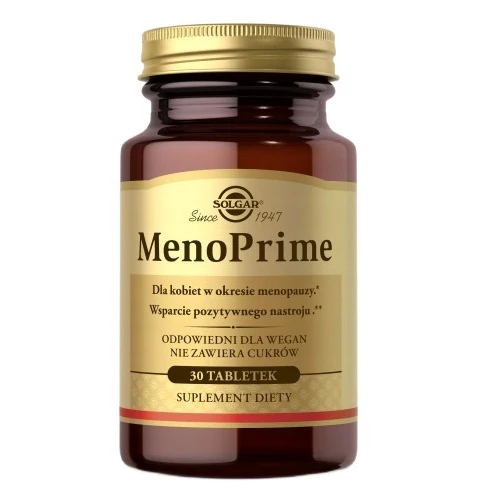Zdjęcie produktu 1