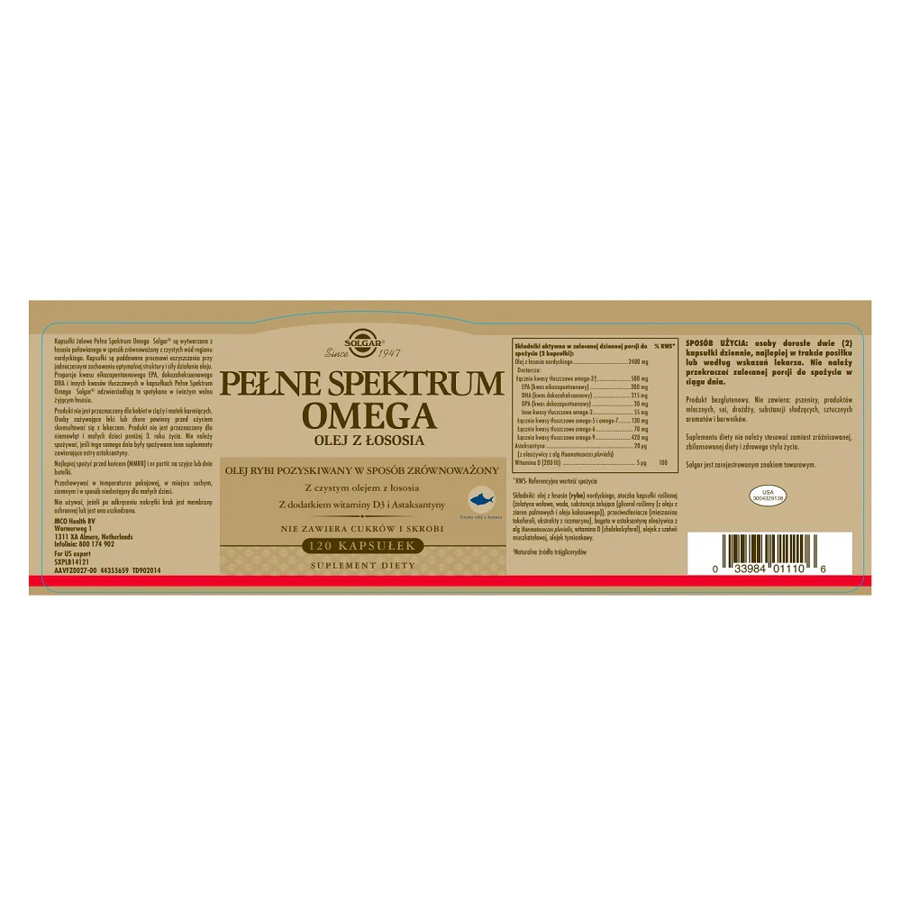 Zdjęcie produktu 2