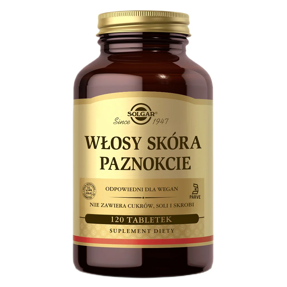Zdjęcie produktu 1