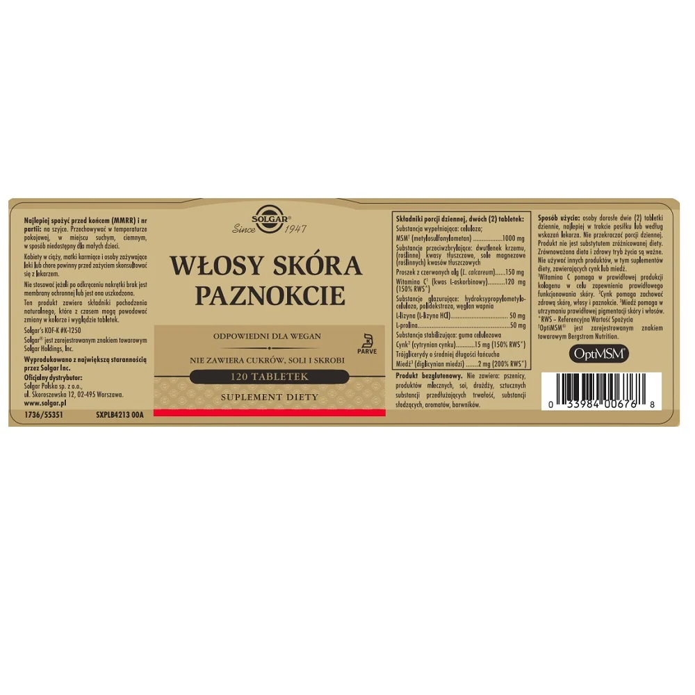 Zdjęcie produktu 2