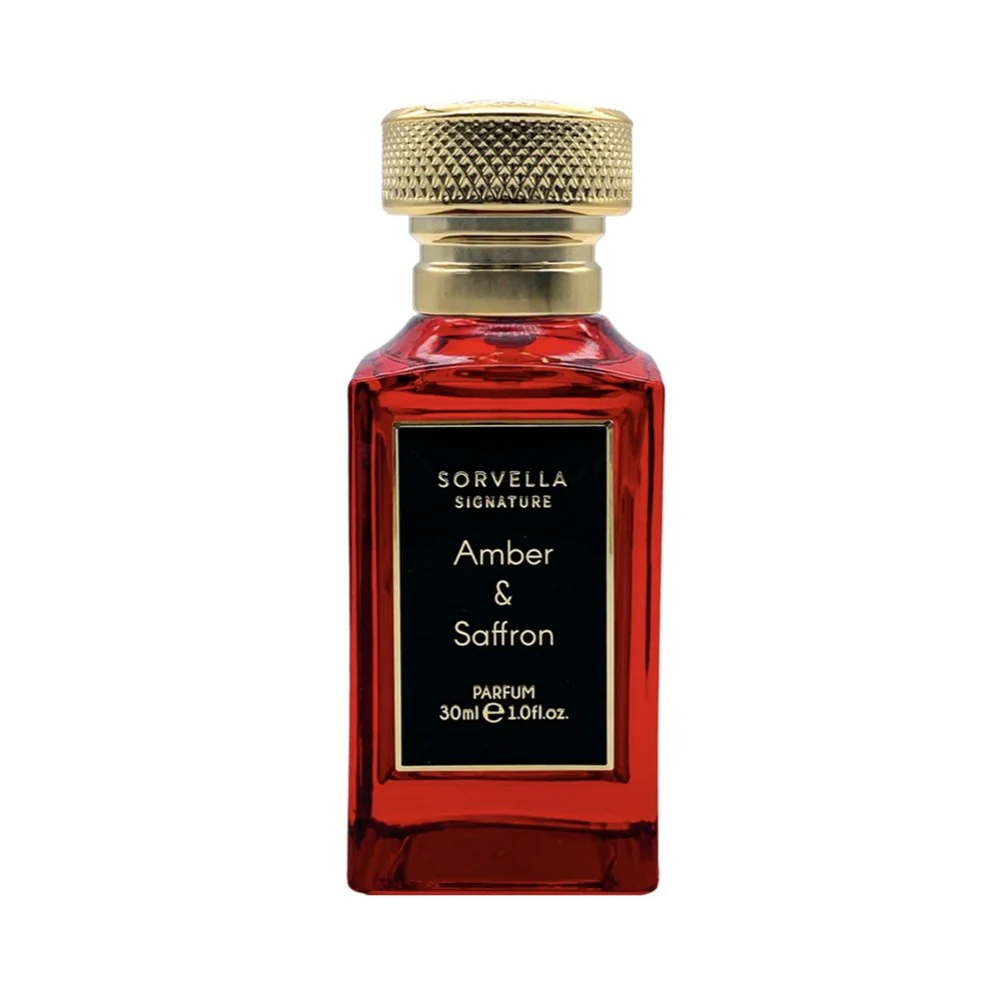 Zdjęcie produktu 3
