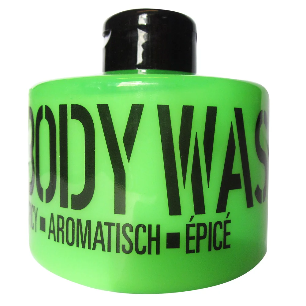 Zdjęcie produktu 1