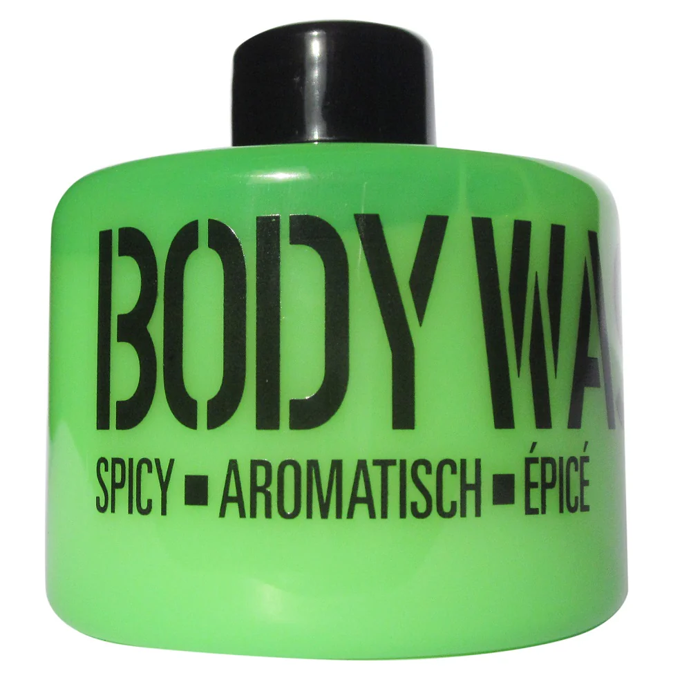 Zdjęcie produktu 1