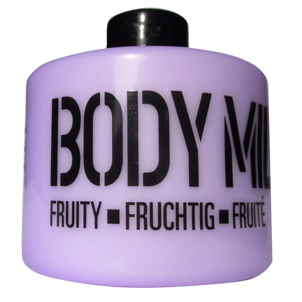 Zdjęcie produktu 1