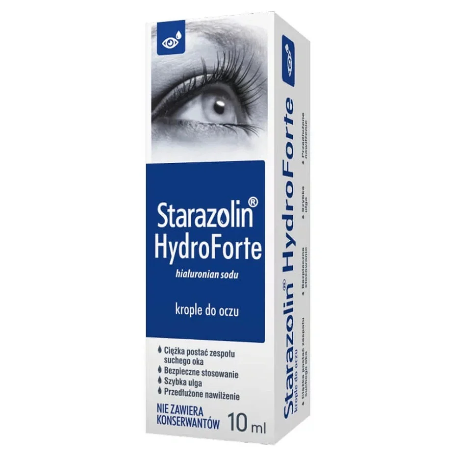 Zdjęcie produktu 1