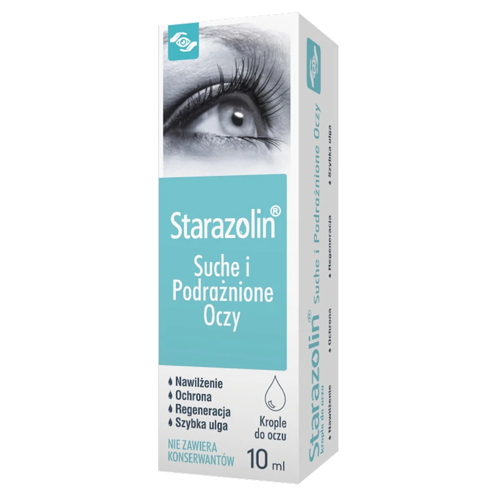 Zdjęcie produktu 1