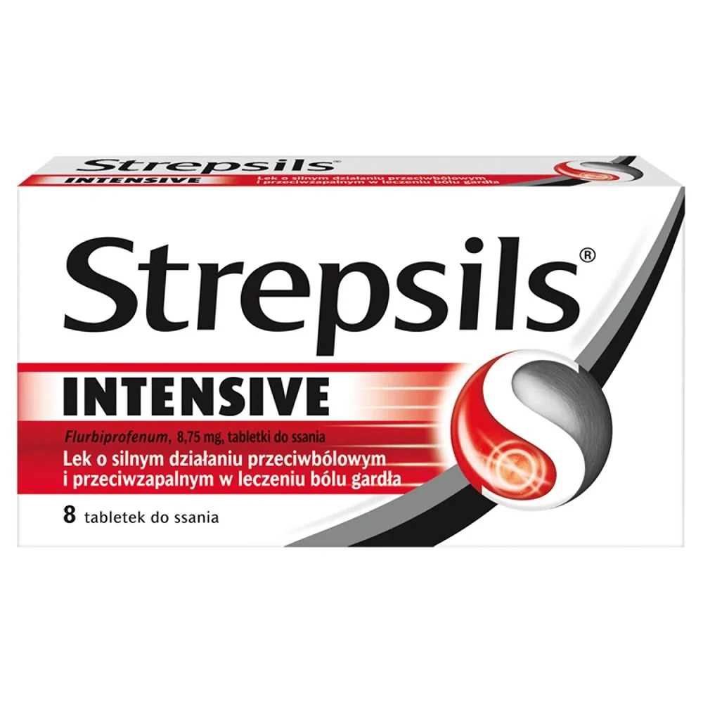 Zdjęcie produktu 1