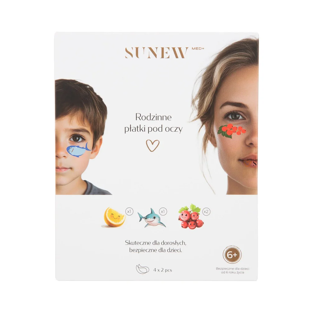 Sunewmed
