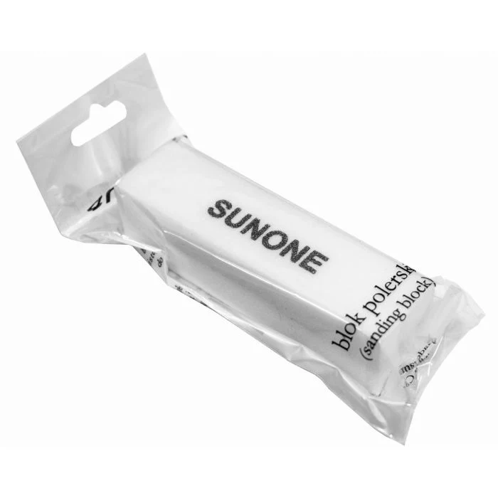 Zdjęcie produktu 1