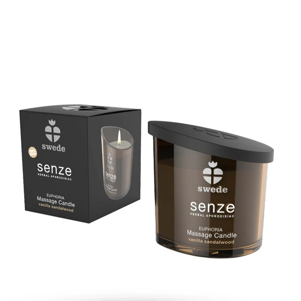 Zdjęcie produktu 2