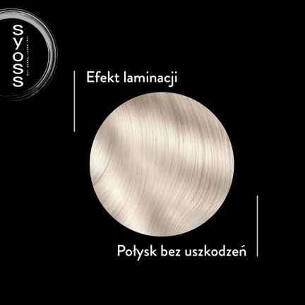 Zdjęcie produktu 19