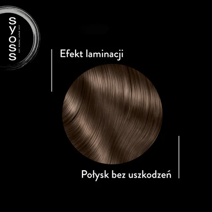 Zdjęcie produktu 5
