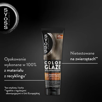 Zdjęcie produktu 7